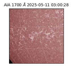 saia - 2025-05-11T03:00:28.718000