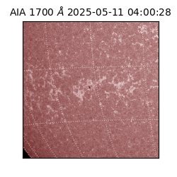 saia - 2025-05-11T04:00:28.717000