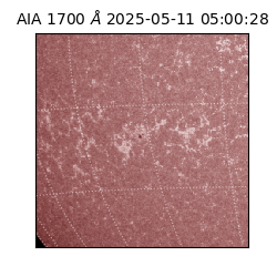 saia - 2025-05-11T05:00:28.709000
