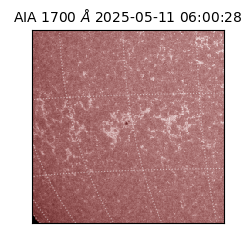 saia - 2025-05-11T06:00:28.717000