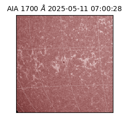 saia - 2025-05-11T07:00:28.718000