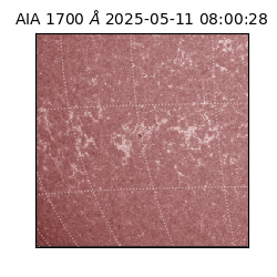 saia - 2025-05-11T08:00:28.726000