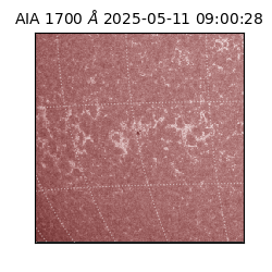 saia - 2025-05-11T09:00:28.717000