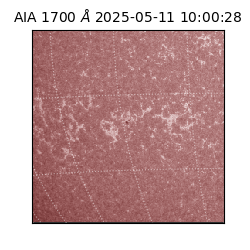 saia - 2025-05-11T10:00:28.741000