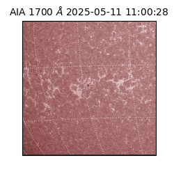 saia - 2025-05-11T11:00:28.717000