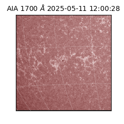 saia - 2025-05-11T12:00:28.717000