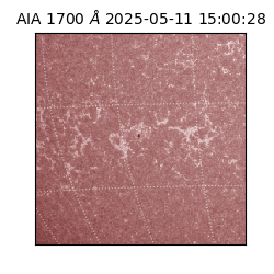 saia - 2025-05-11T15:00:28.725000