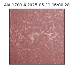 saia - 2025-05-11T16:00:28.718000