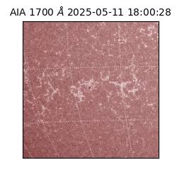 saia - 2025-05-11T18:00:28.717000