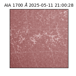 saia - 2025-05-11T21:00:28.717000