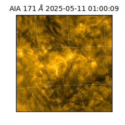 saia - 2025-05-11T01:00:09.351000