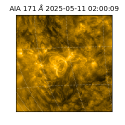saia - 2025-05-11T02:00:09.350000
