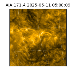 saia - 2025-05-11T05:00:09.350000