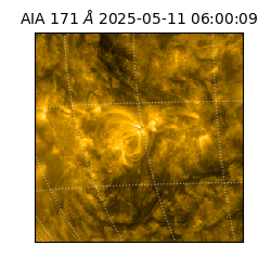 saia - 2025-05-11T06:00:09.350000