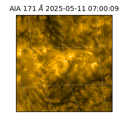 saia - 2025-05-11T07:00:09.350000
