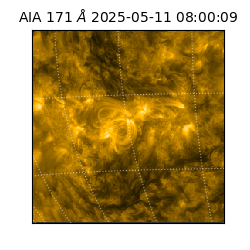 saia - 2025-05-11T08:00:09.351000