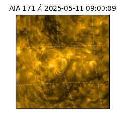 saia - 2025-05-11T09:00:09.350000