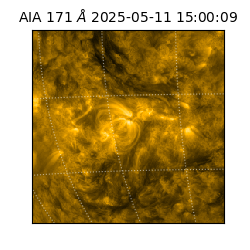 saia - 2025-05-11T15:00:09.351000