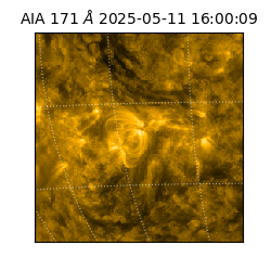 saia - 2025-05-11T16:00:09.350000