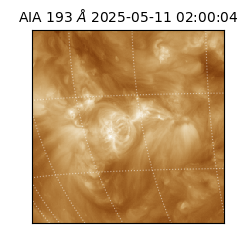 saia - 2025-05-11T02:00:04.843000