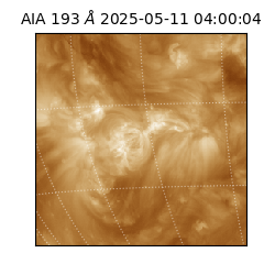 saia - 2025-05-11T04:00:04.843000