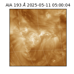 saia - 2025-05-11T05:00:04.843000