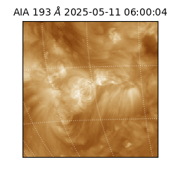 saia - 2025-05-11T06:00:04.843000