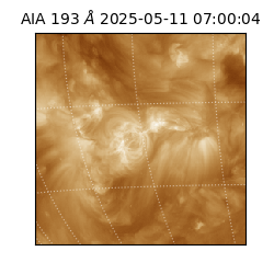 saia - 2025-05-11T07:00:04.843000