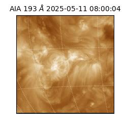 saia - 2025-05-11T08:00:04.843000