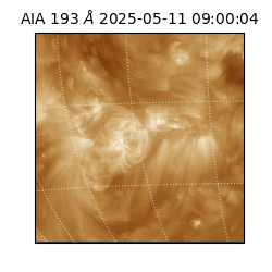 saia - 2025-05-11T09:00:04.843000
