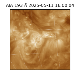 saia - 2025-05-11T16:00:04.843000