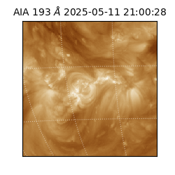 saia - 2025-05-11T21:00:28.843000