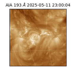 saia - 2025-05-11T23:00:04.843000