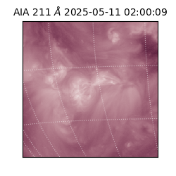 saia - 2025-05-11T02:00:09.630000