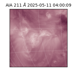 saia - 2025-05-11T04:00:09.630000