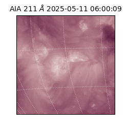 saia - 2025-05-11T06:00:09.626000