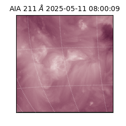 saia - 2025-05-11T08:00:09.633000