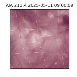 saia - 2025-05-11T09:00:09.623000