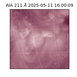 saia - 2025-05-11T16:00:09.626000