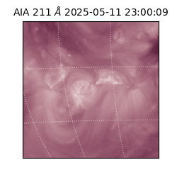 saia - 2025-05-11T23:00:09.626000