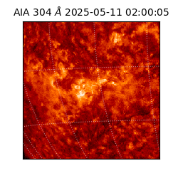 saia - 2025-05-11T02:00:05.130000