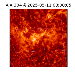 saia - 2025-05-11T03:00:05.130000