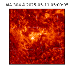 saia - 2025-05-11T05:00:05.130000