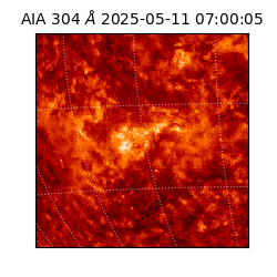saia - 2025-05-11T07:00:05.130000