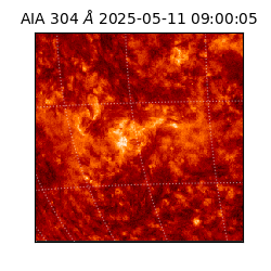 saia - 2025-05-11T09:00:05.130000