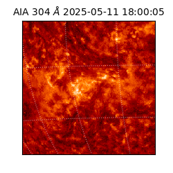 saia - 2025-05-11T18:00:05.130000