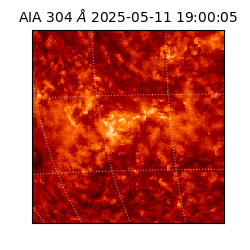 saia - 2025-05-11T19:00:05.130000