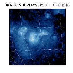 saia - 2025-05-11T02:00:00.622000