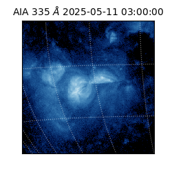 saia - 2025-05-11T03:00:00.622000