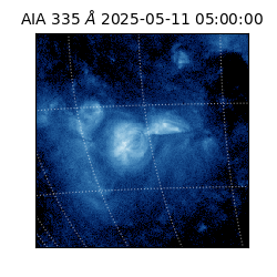 saia - 2025-05-11T05:00:00.622000